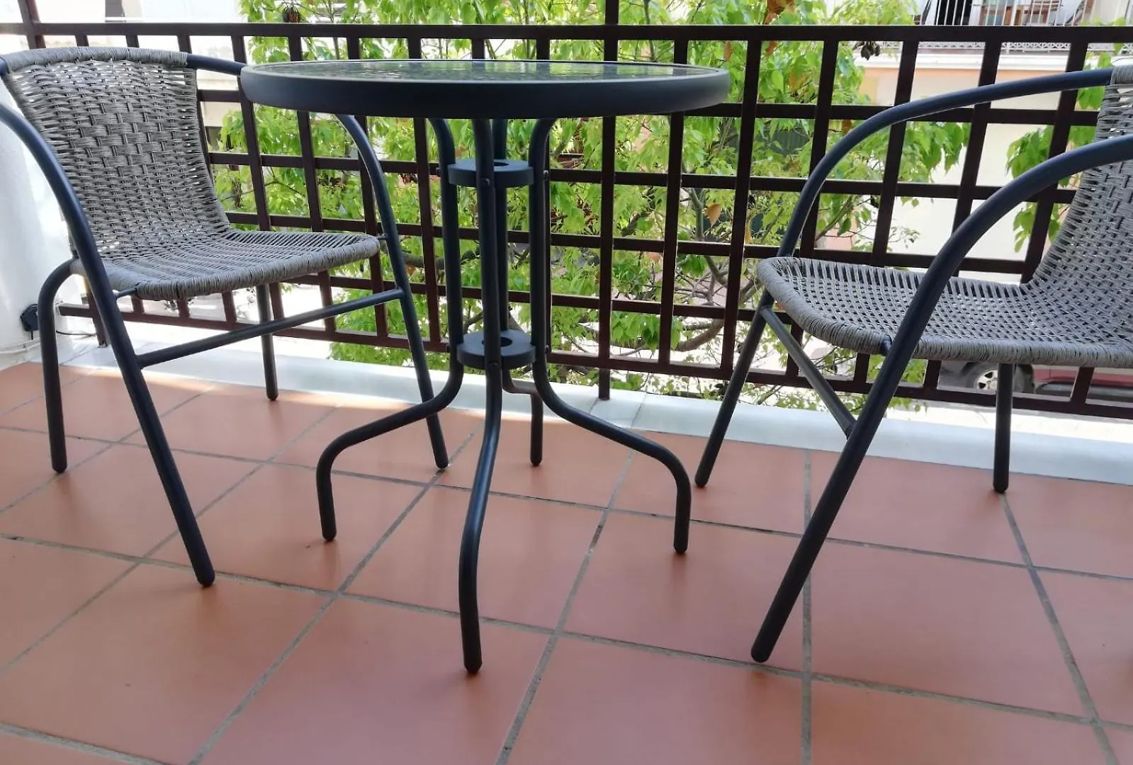 Apartamento Apartamento Olivia Nerja 0*,  España